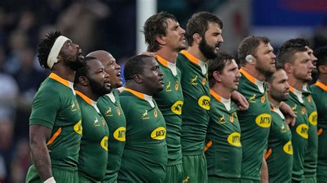 borderless rugby teams|Which teams will go north or south in the World Rugby Men’s .